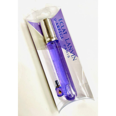 Туалетная вода спрей D`Arpege 20 ml