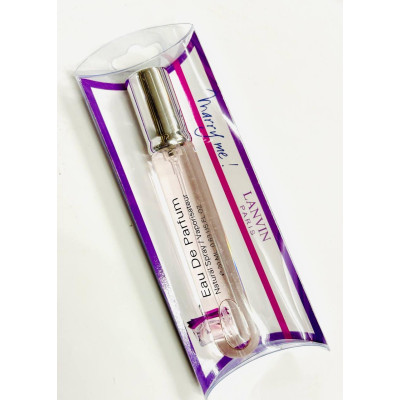 Туалетна вода спрей Marry me! 20 ml