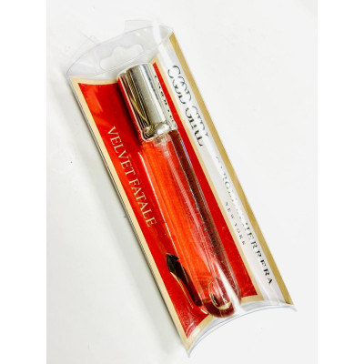 Туалетная вода спрей Good Girl Velvet Fatale 20 ml