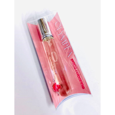 Туалетна вода спрей Olympea 20 ml