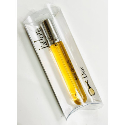 Туалетная вода спрей Jadore 20 ml