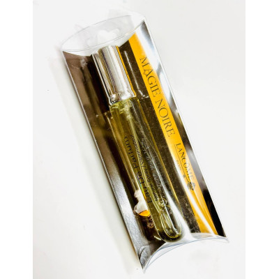 Туалетная вода спрей Magie Noire 20 ml