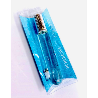 Туалетная вода спрей Man Eau Fraiche 20ml