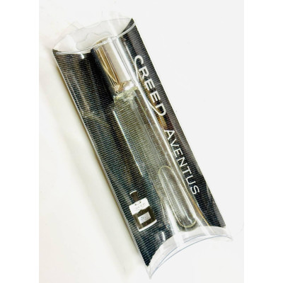Туалетная вода спрей Aventus 20ml