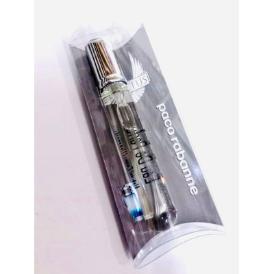 Туалетная вода спрей Invictus 20ml