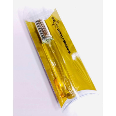 Туалетная вода спрей One Million 20ml