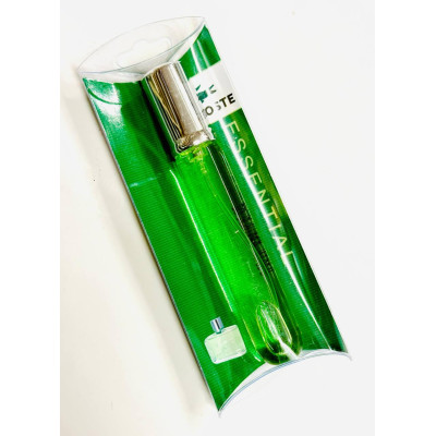 Туалетная вода спрей Essential 20ml
