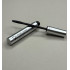 Тушь для ресниц черная Golden Rose False Lashes Mascara