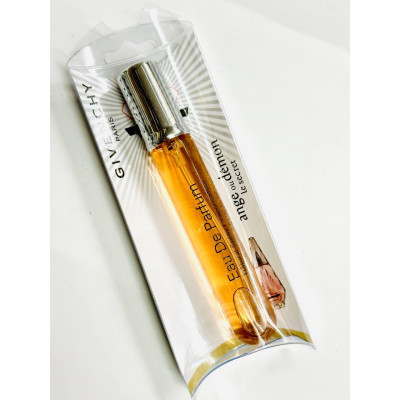 Туалетная вода спрей Ange ou Demon Le Secret 20 ml