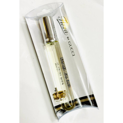Туалетная вода спрей Flora 20 ml