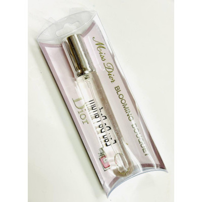 Туалетная вода спрей Blooming bouquet 20 ml