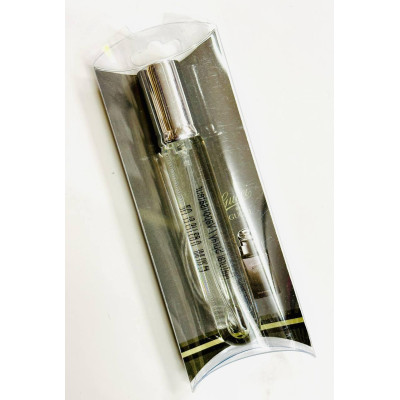 Туалетная вода спрей By gussi Pour homme 20ml