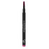 Маркер для губ Golden Rose Soft Kiss Lip Marker