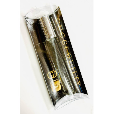 Туалетная вода спрей Guilty 20 ml
