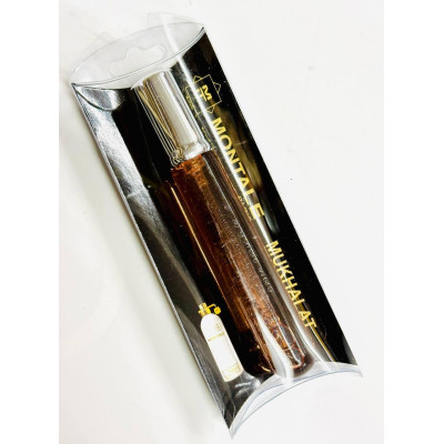 Туалетная вода спрей Mukhallat 20 ml