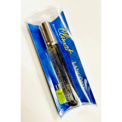 Туалетная вода спрей Climat 20 ml