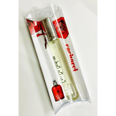Туалетная вода спрей Amor amor 20 ml