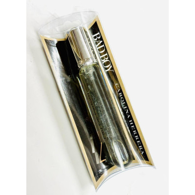 Туалетная вода спрей Bad boy 20ml