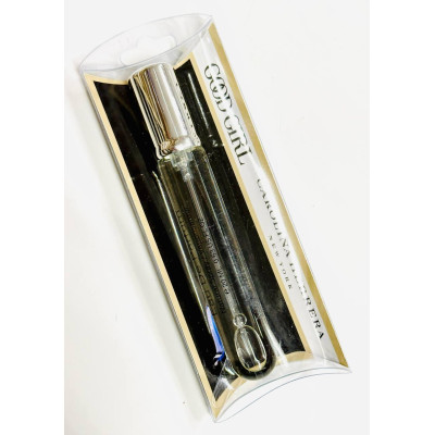 Туалетная вода спрей Good Girl 20 ml