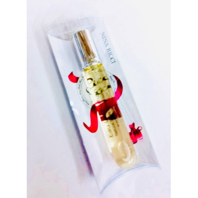 Туалетная вода спрей Ricci Ricci 20 ml