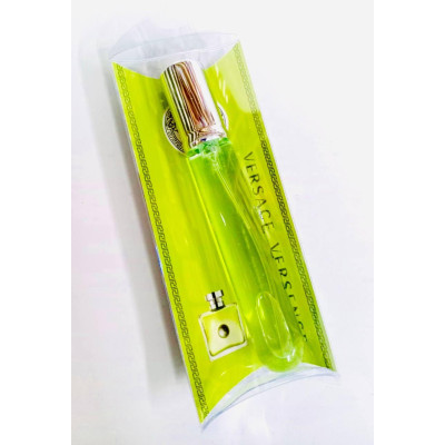 Туалетная вода спрей Versense 20 ml