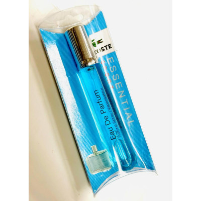 Туалетная вода спрей Essential Sport 20ml