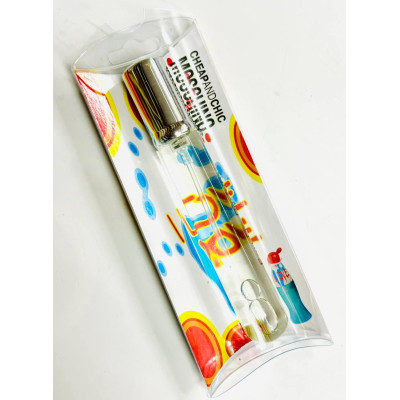 Туалетная вода спрей I love love 20 ml