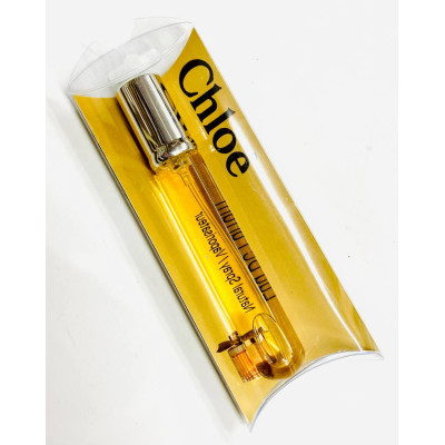 Туалетная вода спрей Chloe 20 ml