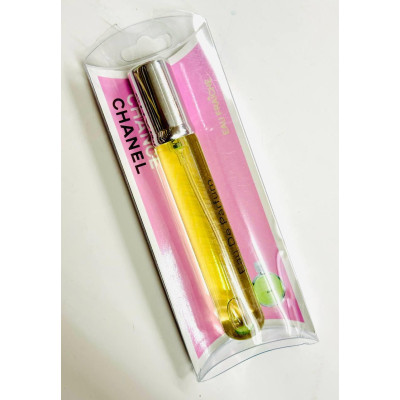Туалетная вода спрей Chance Fraiche 20 ml