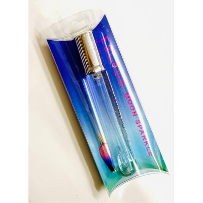 Туалетна вода спрей Moon Sparkle 20 ml