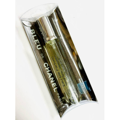 Туалетная вода спрей Bleu De 20ml