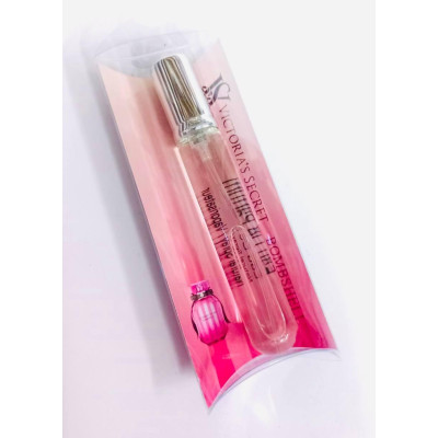 Туалетная вода спрей Bombshell 20 ml