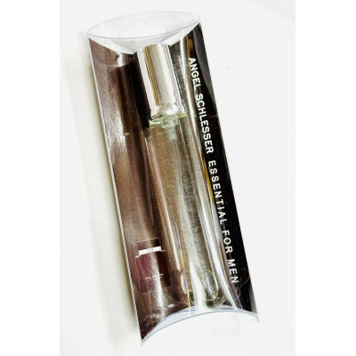 Туалетная вода спрей Essential for Men 20ml