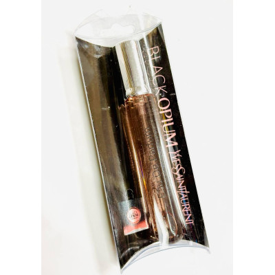 Туалетная вода спрей Black Opium 20 ml