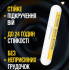 Туш для вій Maybelline New York The Colossal Curl Bounce Black, 10 мл
