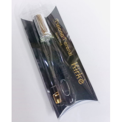 Туалетная вода спрей Kirke 20 ml