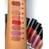 Матовая жидкая помада для губ Golden Rose LongStay liquid Matte Lipstick 09