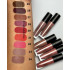 Матовая жидкая помада для губ Golden Rose LongStay liquid Matte Lipstick 09