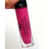 Матовая жидкая помада для губ Golden Rose LongStay liquid Matte Lipstick 02