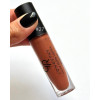 Матовая жидкая помада для губ Golden Rose LongStay liquid Matte Lipstick 27
