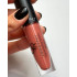 Матовая жидкая помада для губ Golden Rose LongStay liquid Matte Lipstick 42