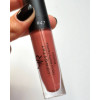 Матовая жидкая помада для губ Golden Rose LongStay liquid Matte Lipstick 47