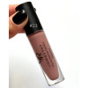 Матовая жидкая помада для губ Golden Rose LongStay liquid Matte Lipstick 23