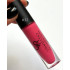 Матовая жидкая помада для губ Golden Rose LongStay liquid Matte Lipstick 32