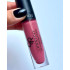 Матовая жидкая помада для губ Golden Rose LongStay liquid Matte Lipstick 35