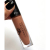 Матовая жидкая помада для губ Golden Rose LongStay liquid Matte Lipstick 11