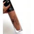 Матовая жидкая помада для губ Golden Rose LongStay liquid Matte Lipstick 11