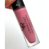 Матовая жидкая помада для губ Golden Rose LongStay liquid Matte Lipstick 03