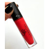 Матовая жидкая помада для губ Golden Rose LongStay liquid Matte Lipstick 31