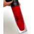 Матовая жидкая помада для губ Golden Rose LongStay liquid Matte Lipstick 18